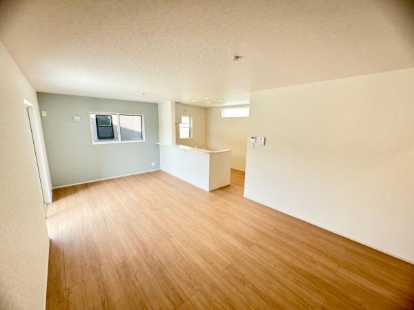 川西市一庫３丁目の中古一戸建て