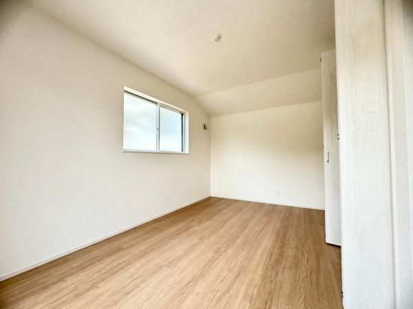 川西市一庫３丁目の中古一戸建て