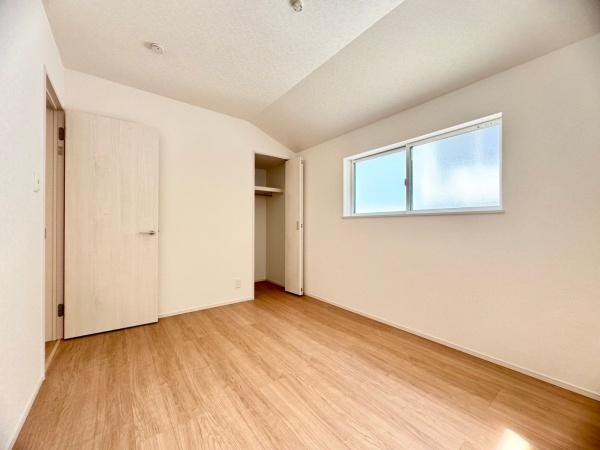 川西市一庫３丁目の中古一戸建て