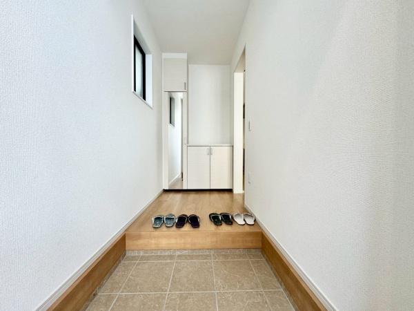 豊中市長興寺北３丁目の中古一戸建て