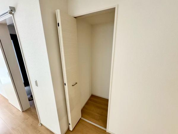 豊中市長興寺北３丁目の中古一戸建て