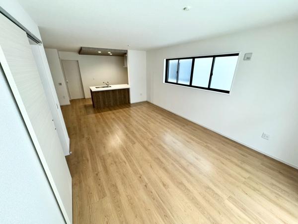 豊中市長興寺北３丁目の中古一戸建て