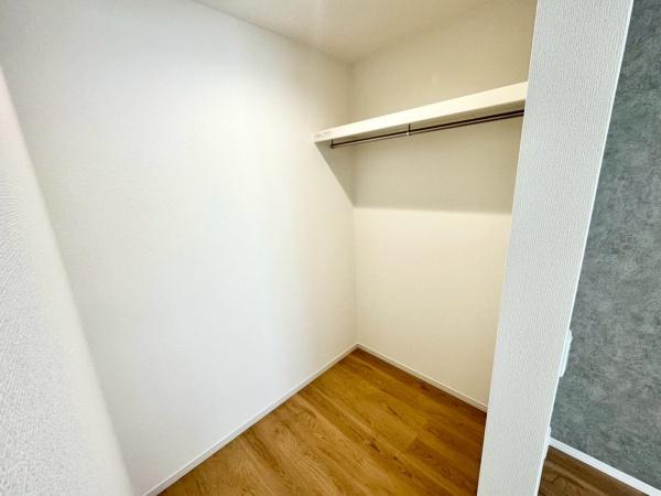 豊中市長興寺北３丁目の中古一戸建て