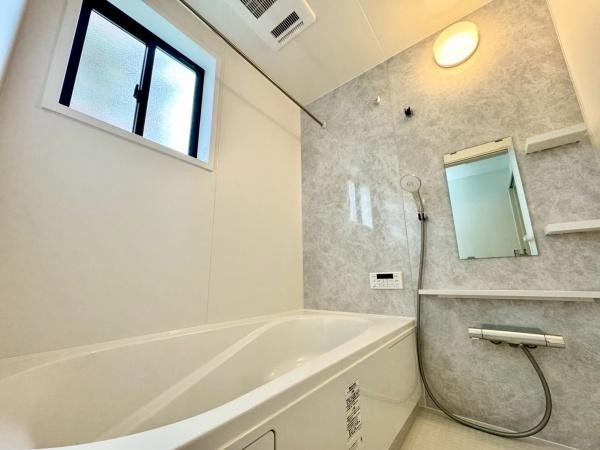 豊中市長興寺北３丁目の中古一戸建