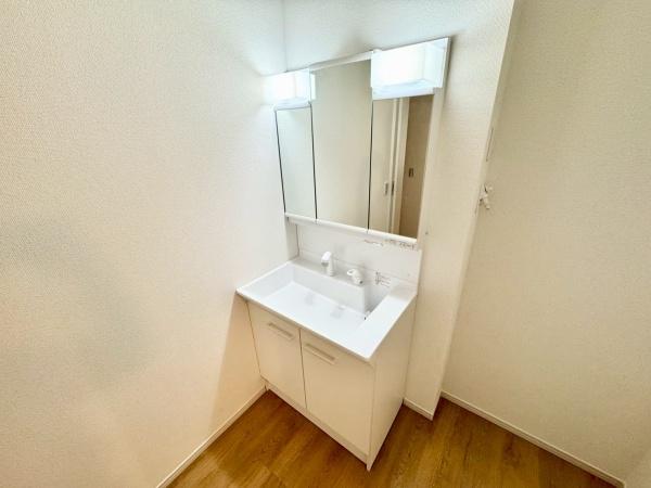 豊中市長興寺北３丁目の中古一戸建て