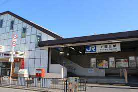 吹田市長野西の新築一戸建(千里丘駅(JR西日本東海道本線))