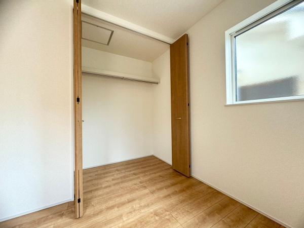 川西市西畦野２丁目の新築一戸建