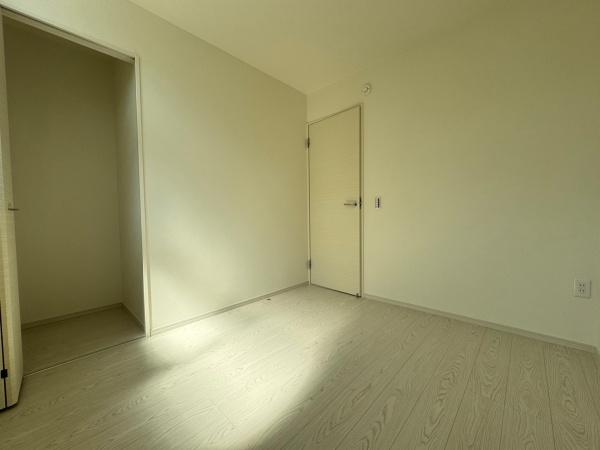 箕面市外院３丁目の新築一戸建