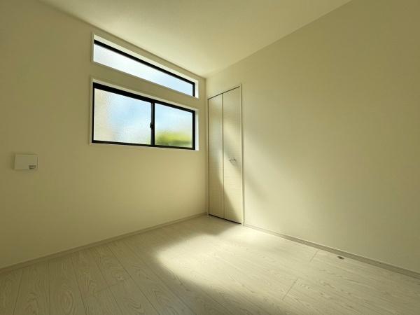 箕面市外院３丁目の新築一戸建