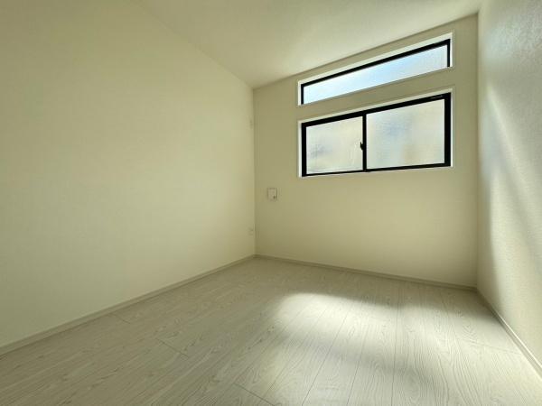 箕面市外院３丁目の新築一戸建