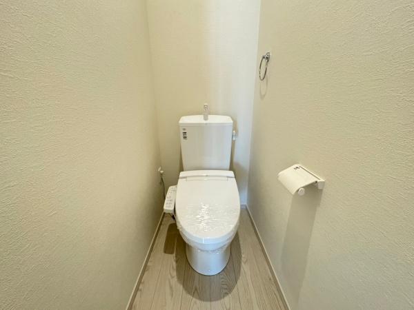 箕面市外院３丁目の新築一戸建