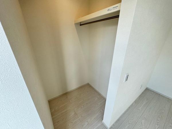 箕面市外院３丁目の新築一戸建
