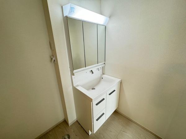 箕面市外院３丁目の新築一戸建