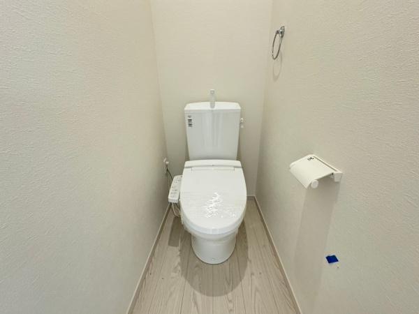 箕面市外院３丁目の新築一戸建