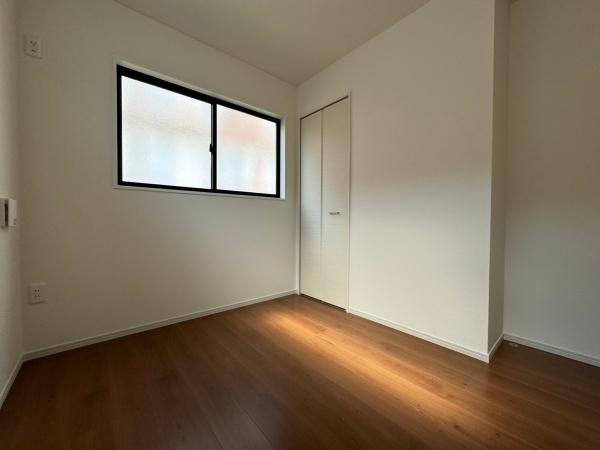 箕面市外院３丁目の新築一戸建