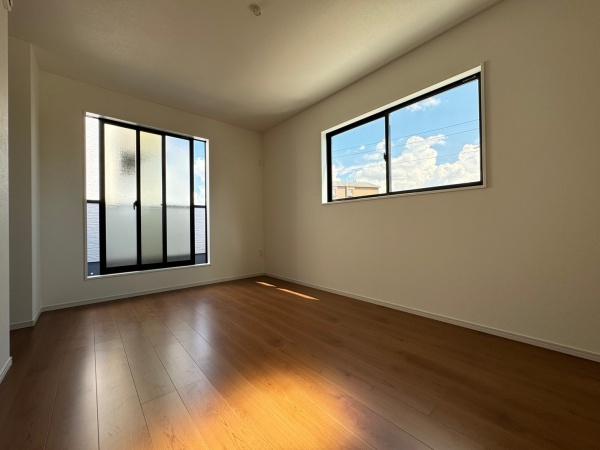 箕面市外院３丁目の新築一戸建