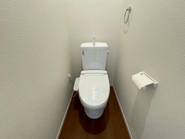 箕面市外院３丁目の新築一戸建