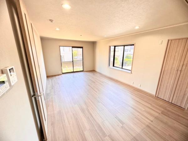 川西市緑台４丁目の中古一戸建て