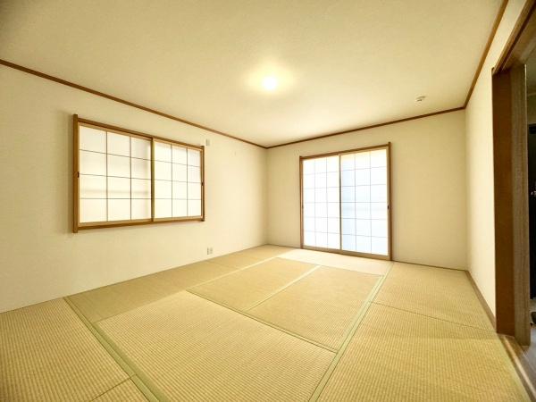 川西市緑台４丁目の中古一戸建て