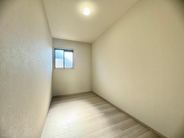 川西市緑台４丁目の中古一戸建て