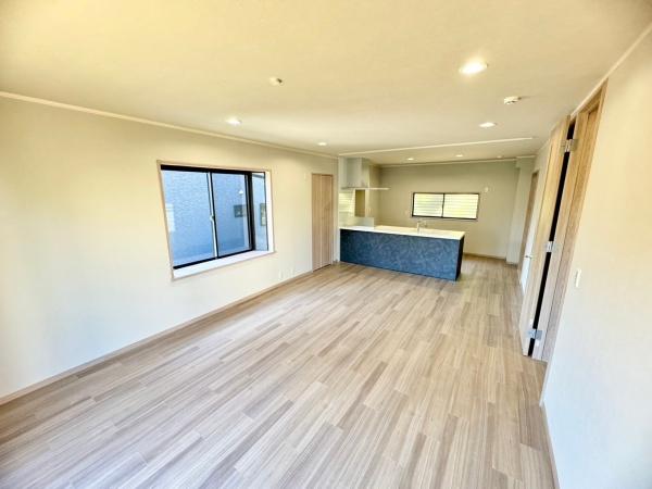 川西市緑台４丁目の中古一戸建