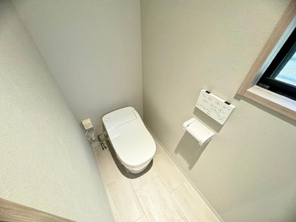 川西市緑台４丁目の中古一戸建て