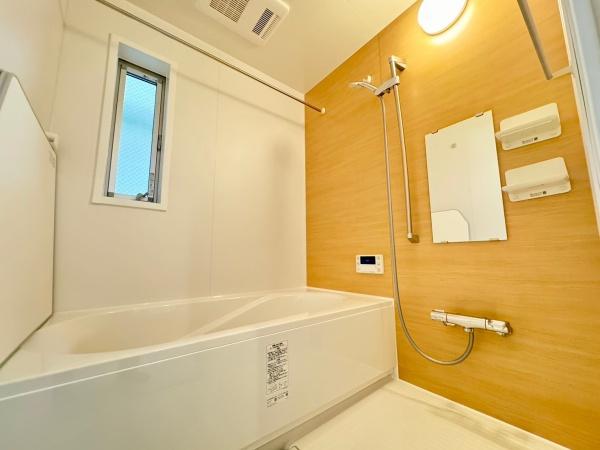 摂津市別府３丁目の新築一戸建