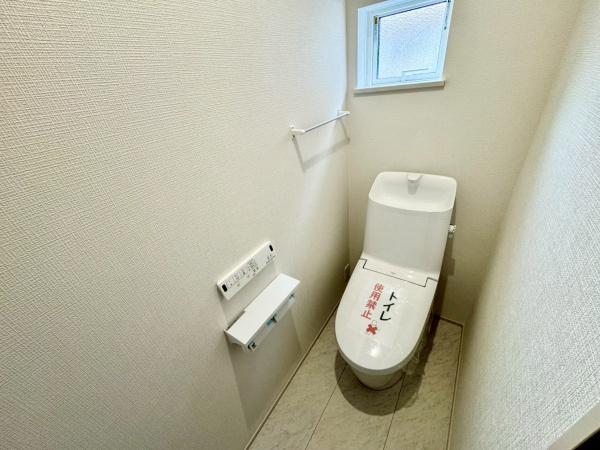 池田市桃園１丁目の新築一戸建
