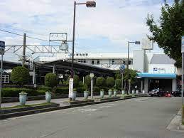 池田市桃園1丁目の新築一戸建(川西池田駅(JR西日本福知山線))