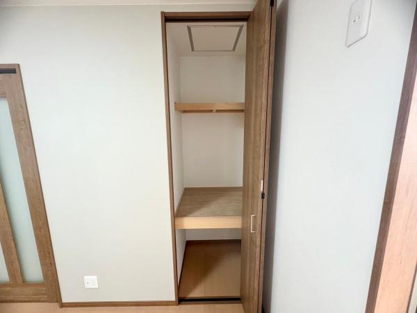 豊中市夕日丘２丁目の中古一戸建て