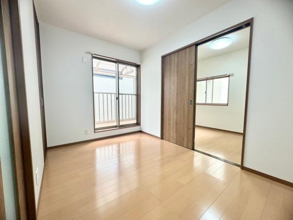 豊中市夕日丘２丁目の中古一戸建て