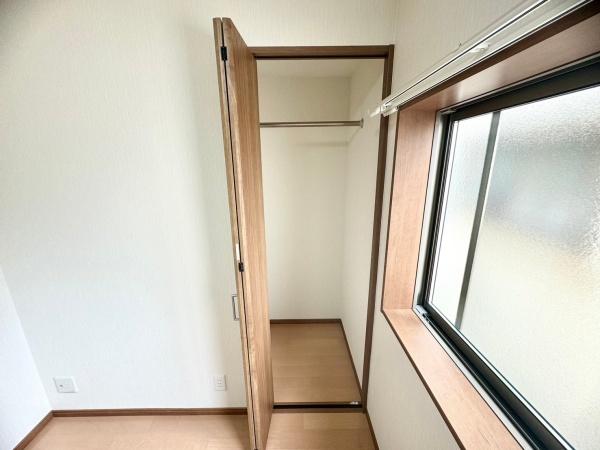 豊中市夕日丘２丁目の中古一戸建て
