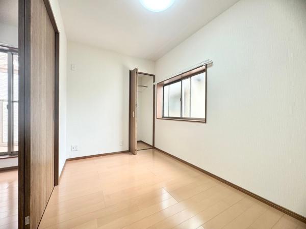 豊中市夕日丘２丁目の中古一戸建て