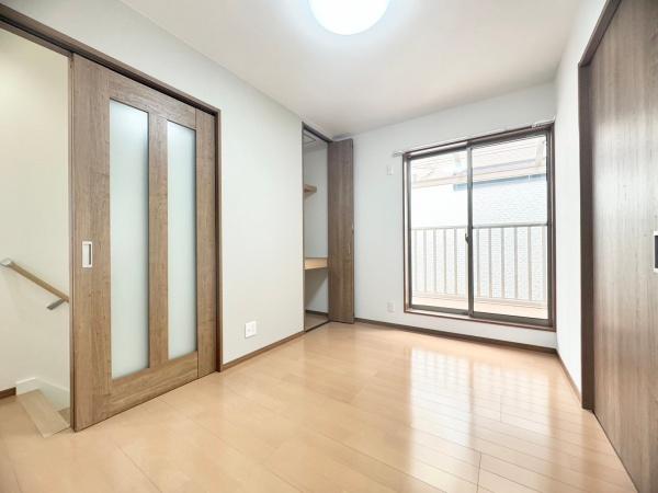 豊中市夕日丘２丁目の中古一戸建て