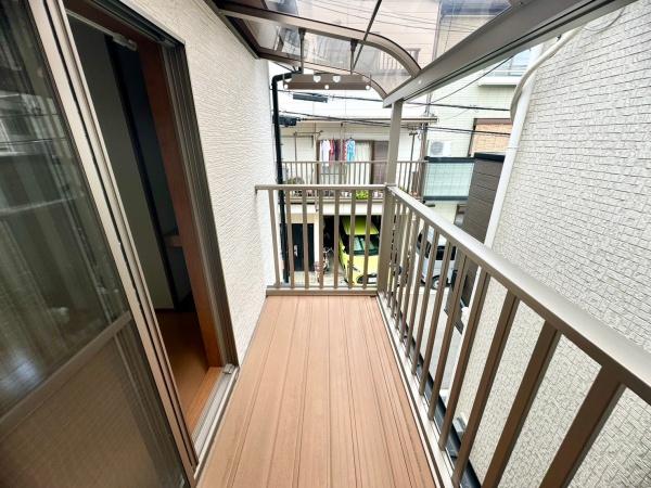 豊中市夕日丘２丁目の中古一戸建て