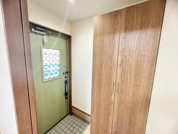 豊中市夕日丘２丁目の中古一戸建て
