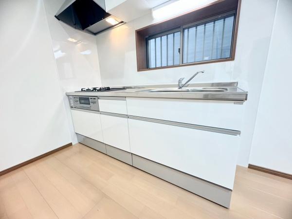 豊中市夕日丘２丁目の中古一戸建