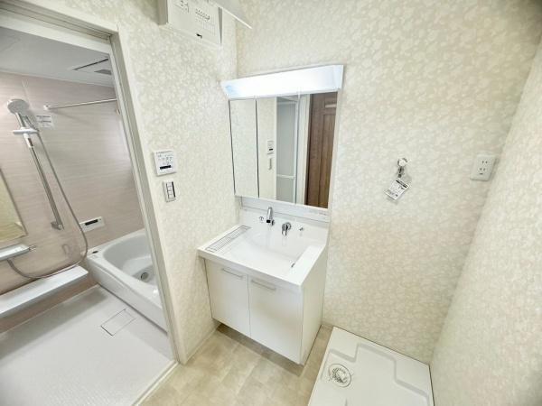 豊中市夕日丘２丁目の中古一戸建て