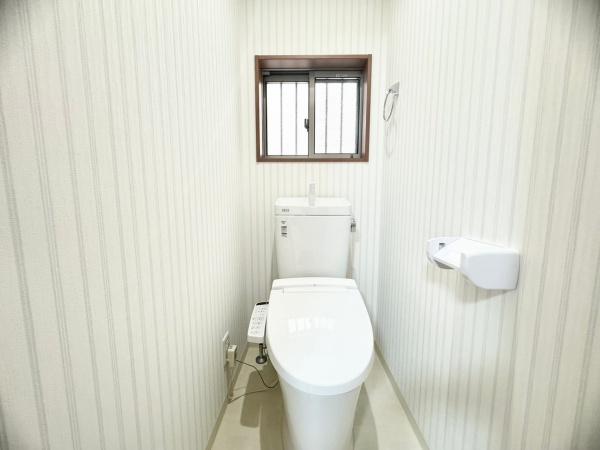 豊中市夕日丘２丁目の中古一戸建て