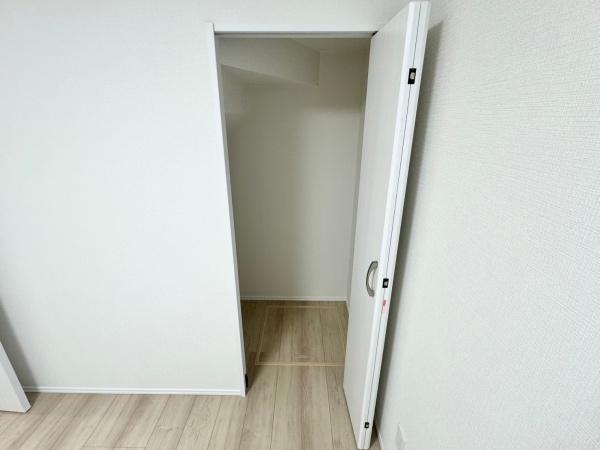 大阪市淀川区塚本３丁目の新築一戸建