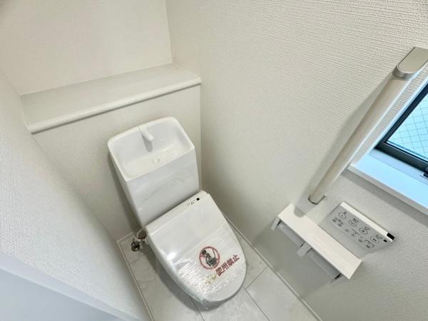 大阪市淀川区塚本３丁目の新築一戸建