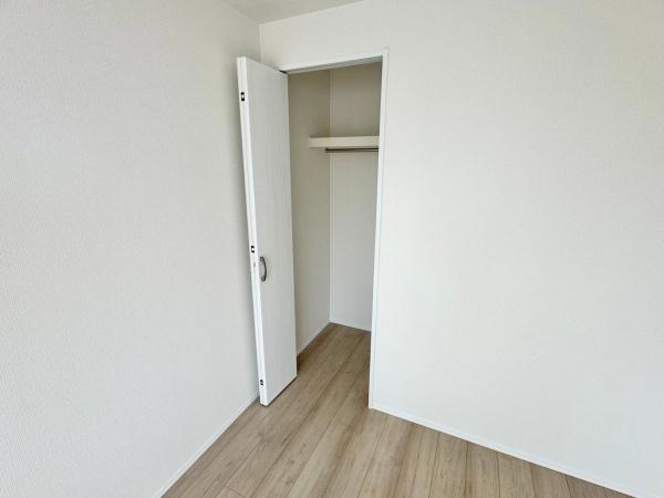 大阪市淀川区塚本３丁目の新築一戸建