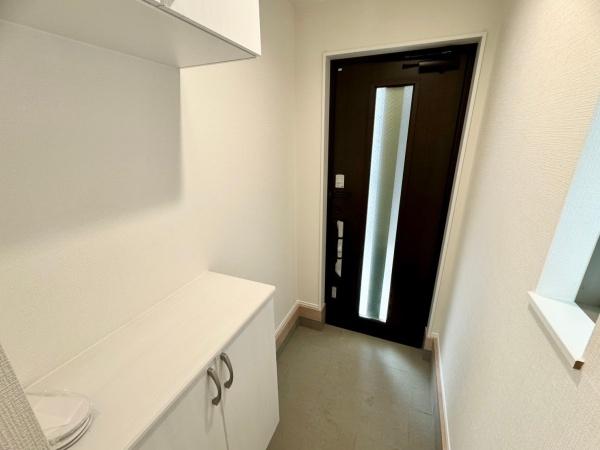 大阪市淀川区塚本３丁目の新築一戸建