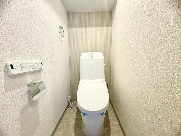 千里グリーンマンション