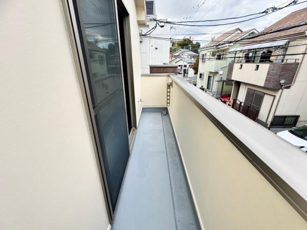 豊中市春日町１丁目の中古一戸建て