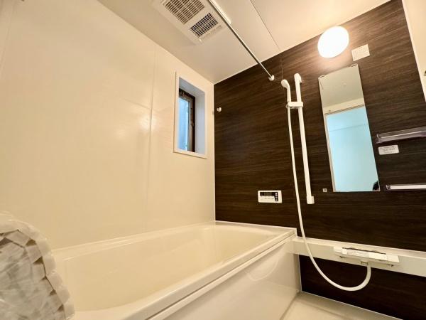 豊中市春日町１丁目の中古一戸建