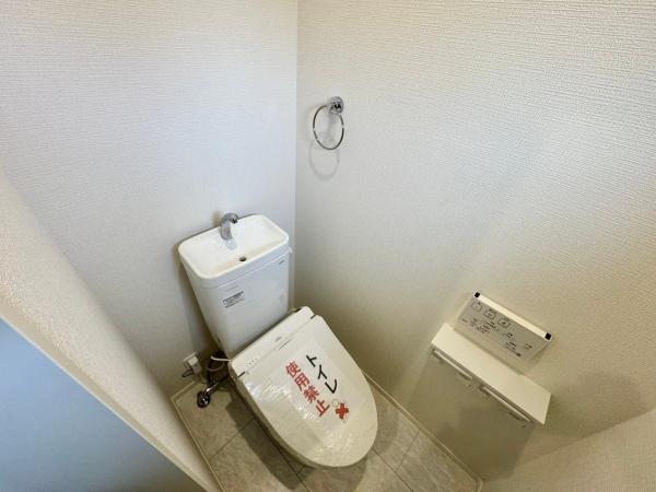 池田市神田２丁目の新築一戸建