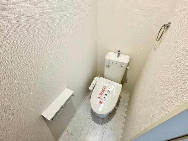 池田市神田２丁目の新築一戸建