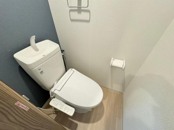 ライオンズマンション江坂