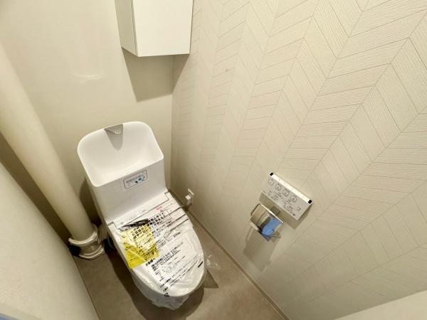 サンシティ池田